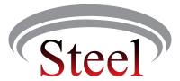 Steel Peças